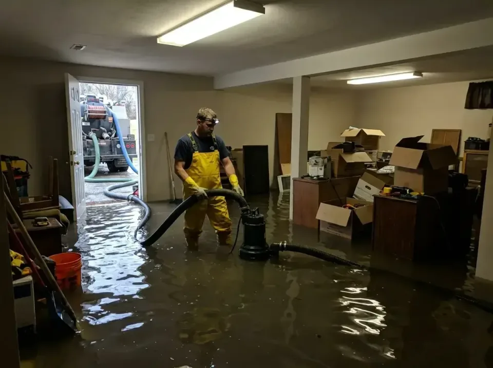 basement-burst-pipe-flooding-a-001 — frequently asked questions, 24-Hour Water Damage Restoration Services in Glencoe, IL